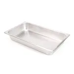 Bevles 783100 WATER PAN