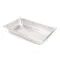 Bevles 783100 WATER PAN