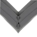 Bevles 783120 GASKET MAGNETIC 21.50 X 57.50 OD