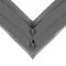 Bevles 783120 GASKET MAGNETIC 21.50 X 57.50 OD