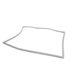 Bevles 783180 GASKET MAGNETIC 20.75 X 28 - CA43-C