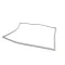 Bevles 783180 GASKET MAGNETIC 20.75 X 28 - CA43-C