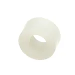 Bevles 783184 Spacer, Round, Nylon