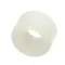 Bevles 783184 Spacer, Round, Nylon