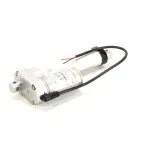 Henny Penny 78356 Actuator Drain Assembly, LVG10X