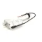 Henny Penny 78356 Actuator Drain Assembly, LVG10X