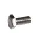 Blodgett R0118 Thermostat, Preheat Priority, 180C