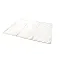 Bevles 784010 SHELF - WIRE 20.875 X 27 CHROM