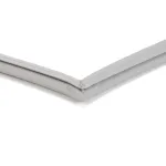Bevles 784022 GASKET MAGNETIC 23.563 X 22.250 O.C