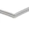 Bevles 784022 GASKET MAGNETIC 23.563 X 22.250 O.C