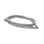 Bevles - 784024 - Gasket Mag 25.25x57 -CVMP12