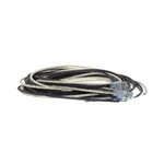 Bevles 784064 WIRE SET PICA 4001