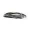 Bevles 784064 WIRE SET PICA 4001
