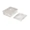 Bevles 784144 Water Pan Pane Set