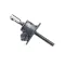 Crown Steam 7842-1 SCREW JACK