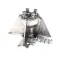 Blodgett 7842 Welded Rear Cover, BLCT-6E-H-MCD