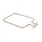 Bevles 784304 CALROD ELEMENT 400W 240V