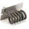 Bevles 784308 Element, Coil, 240V, 1000W