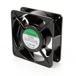Bevles 784348 AXIAL FANS FAN 5 AA 115 V