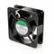 Bevles 784348 AXIAL FANS FAN 5 AA 115 V