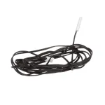 Structural Concepts 78437 SB1 PROBE