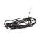 Structural Concepts 78437 SB1 PROBE