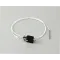 Bevles 784447 TEMPERATURE SENSOR W/PLUG 48