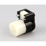 Bevles - 784455 - Receptacle - Nema 5-20