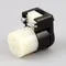 Bevles 784455 Receptacle, NEMA 5-20R