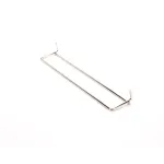 Bevles 784526 Shelf Support, Taco Bell