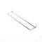 Bevles 784526 Shelf Support, Taco Bell