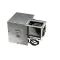 Bevles 784541 220V BLOWER MOTOR
