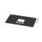 Newco 784547 OVERLAY- FACE PLATE LABEL