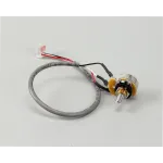 Bevles 784588 SET POINT POT W/12 WIRE