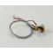Bevles 784588 SET POINT POT W/12 WIRE