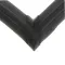 Bevles 784644 GASKET 15-5/8 X 28-1/2
