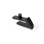 Bevles - 784649 - Timer Trips; Clip Black