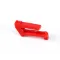 Bevles 784650 TIMER TRIPS; CLIP RED