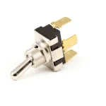 Bevles - 784652 - Toggle Switch SPDT