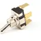 Bevles 784652 Timer Switch, Toggle, SPDT, 20A