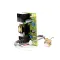 Bevles 784653 TEMP CONTROLLER DUAL CHANNEL W