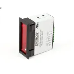 Bevles 784656 TEMP CONTROLLER SET 165