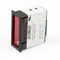 Bevles 784656 TEMP CONTROLLER SET 165
