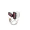 Bevles 784657 TEMP CONTROLLER W/SET POT POIN