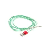 Bevles 784658 SENSOR THERMISTOR 36 TFE LEAD