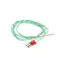 Bevles 784658 SENSOR THERMISTOR 36 TFE LEAD