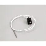 784660 Bevles - Quality Temperature Sensor Replacement