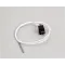 Bevles 784660 Temperature Sensor with Plug