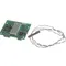 Bevles 784662 Temperature Control Borad with Probe, Digital
