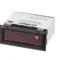 Bevles 784663 Digital Temperature Controller, Black Box Control